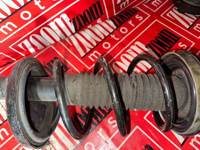 Стойка подвески, 4000 рублей, Красноярск