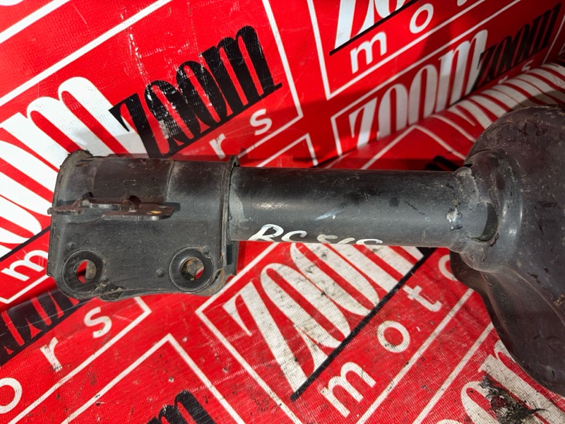 Стойка подвески, 4000 рублей, Красноярск