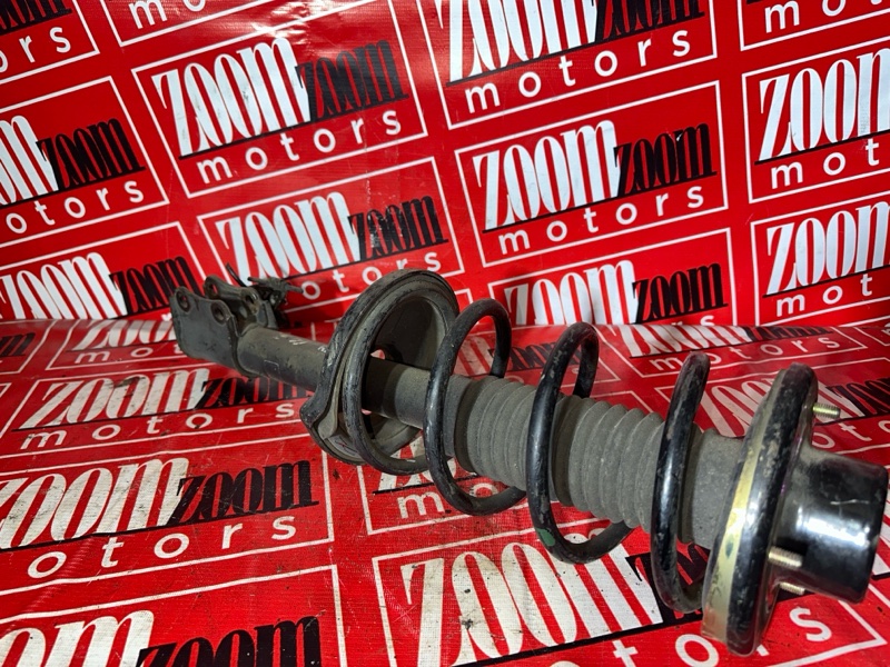 Стойка подвески, 4000 рублей, Красноярск