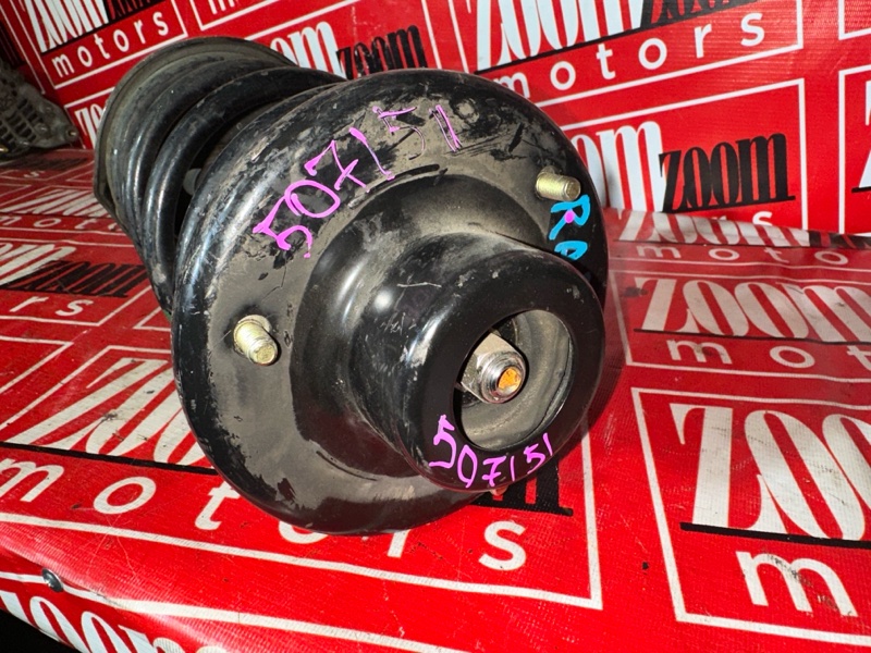 Стойка подвески, 4000 рублей, Красноярск