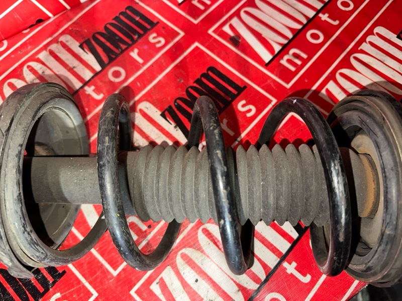 Стойка подвески, 4000 рублей, Красноярск