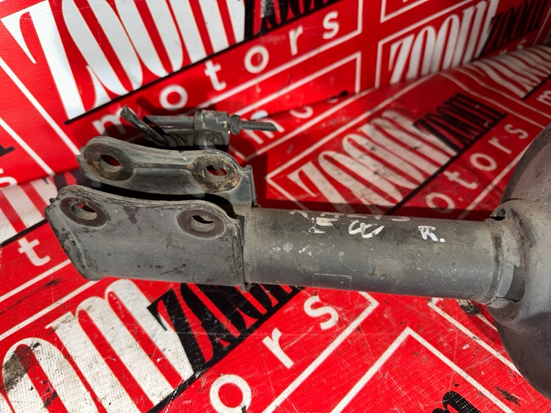 Стойка подвески, 4000 рублей, Красноярск