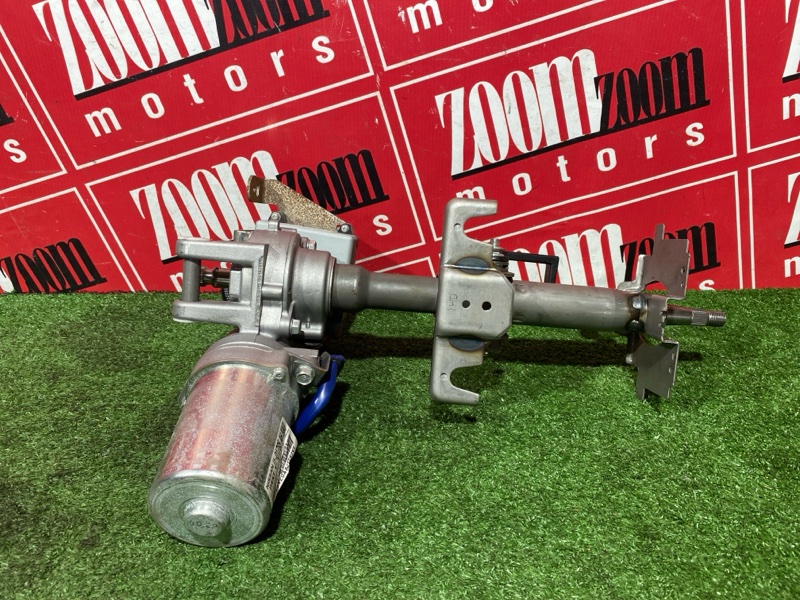 Колонка рулевая, 11000 рублей, Солонцы