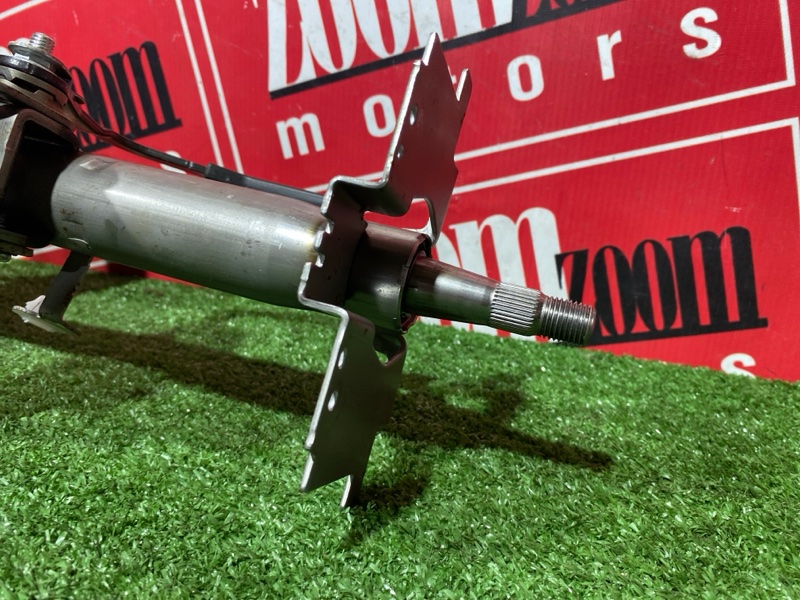 Колонка рулевая, 11000 рублей, Солонцы