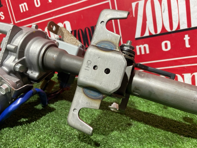 Колонка рулевая, 11000 рублей, Солонцы