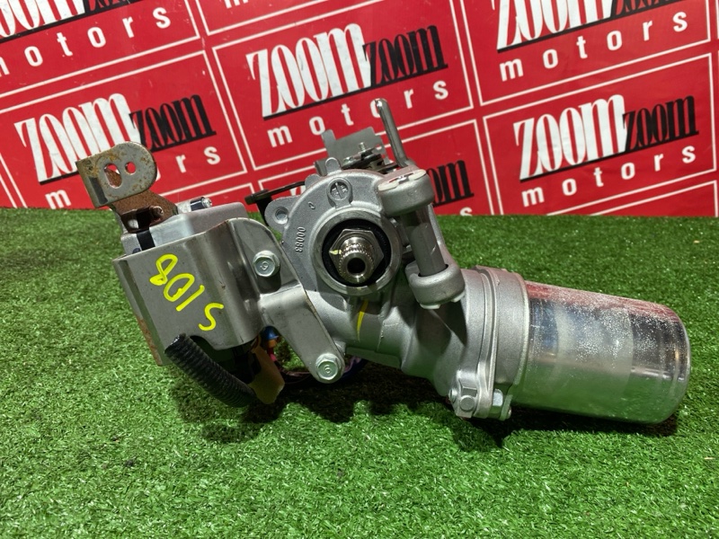 Колонка рулевая, 11000 рублей, Солонцы