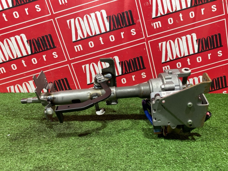 Колонка рулевая, 11000 рублей, Солонцы