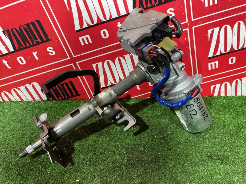 Колонка рулевая, 11000 рублей, Солонцы