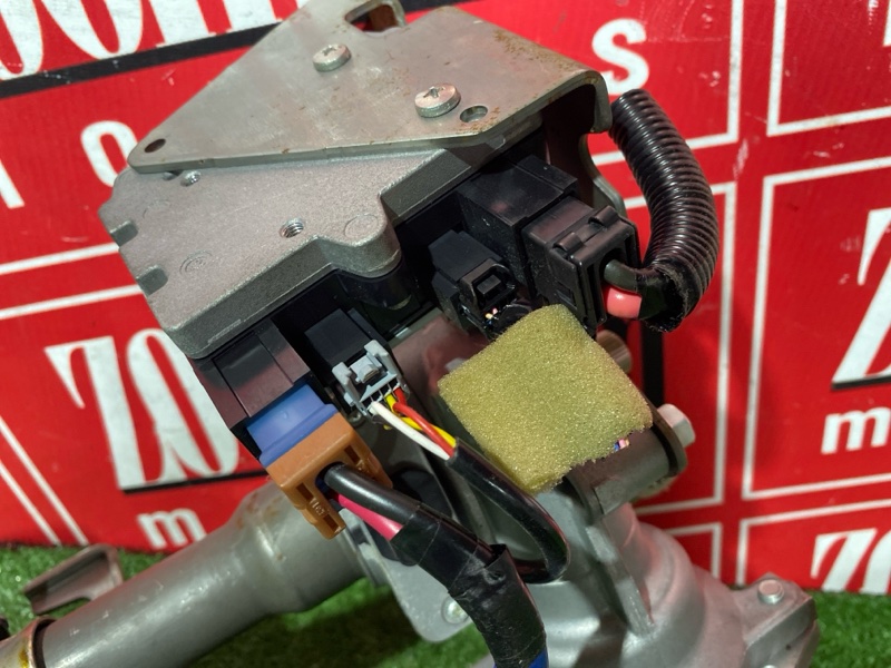 Колонка рулевая, 11000 рублей, Солонцы