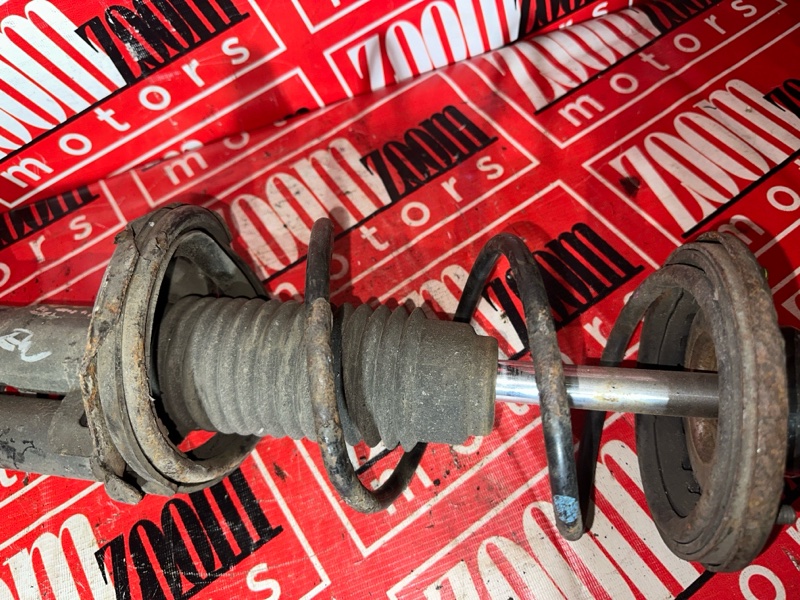 Стойка подвески, 3000 рублей, Красноярск