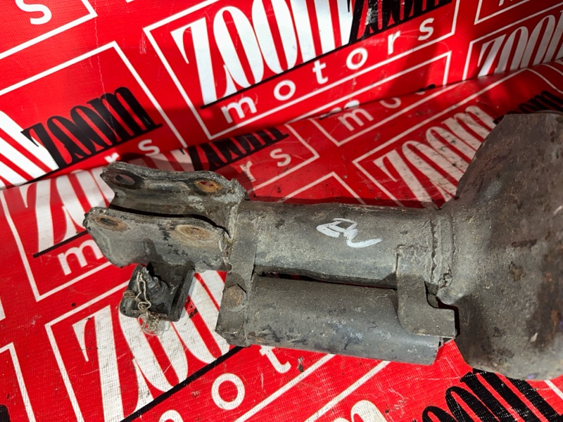 Стойка подвески, 3000 рублей, Красноярск