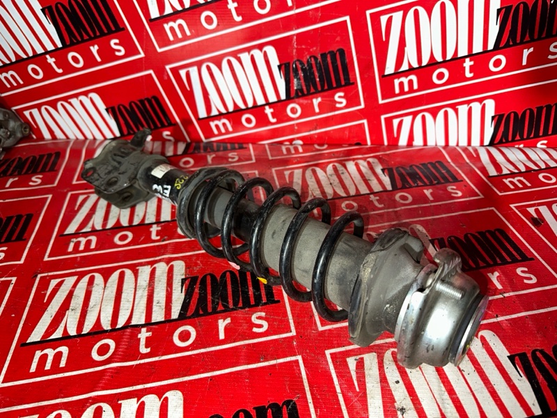 Стойка подвески, 1800 рублей, Красноярск