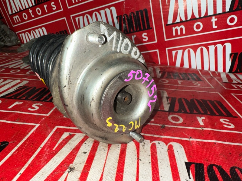 Стойка подвески, 1800 рублей, Красноярск