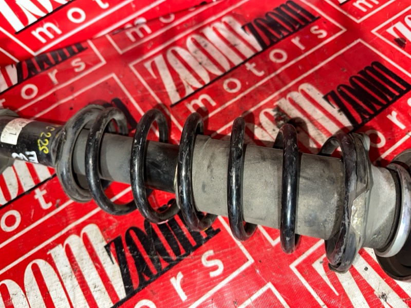 Стойка подвески, 1800 рублей, Красноярск