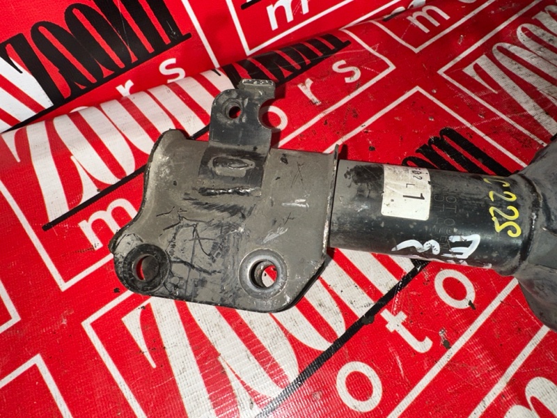 Стойка подвески, 1800 рублей, Красноярск