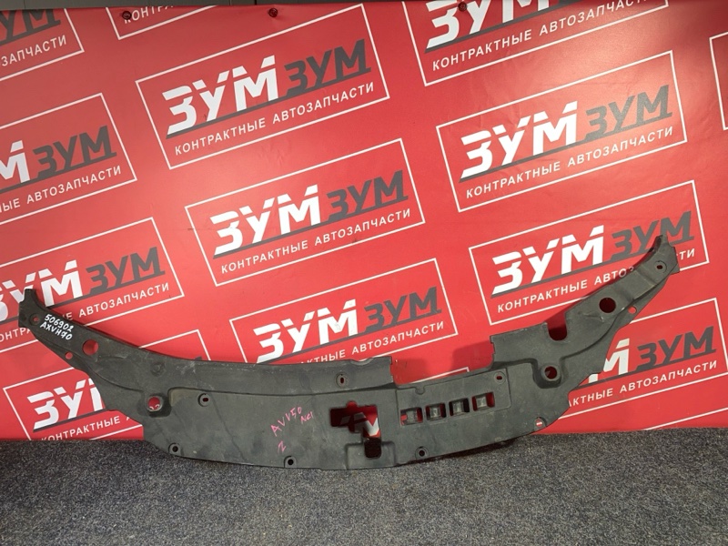 Накладка на решетку радиатора, 2000 рублей, Солонцы