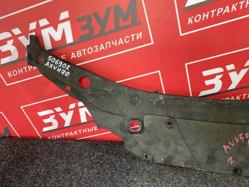 Накладка на решетку радиатора, 2000 рублей, Солонцы