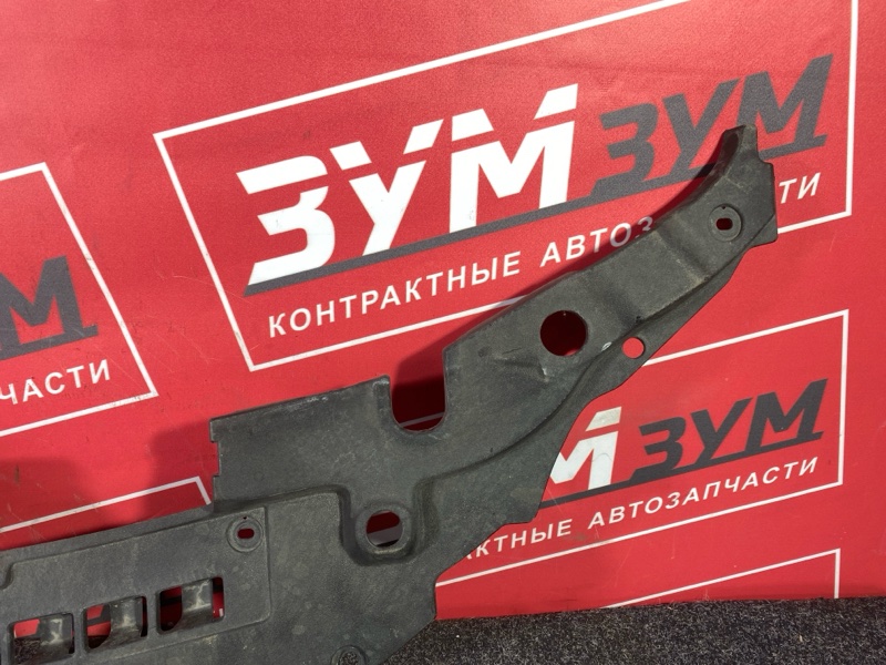 Накладка на решетку радиатора, 2000 рублей, Солонцы