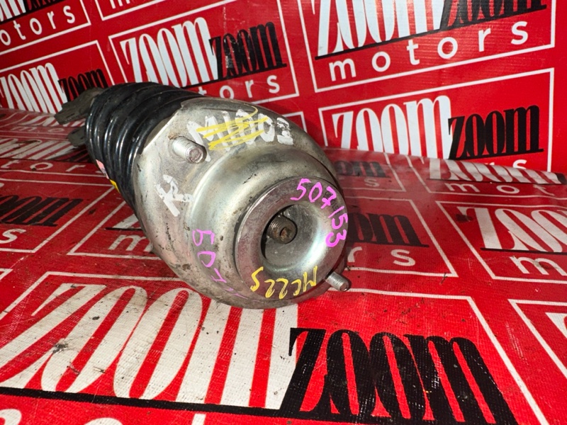 Стойка подвески, 1800 рублей, Красноярск