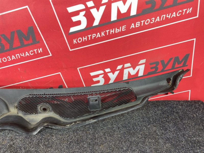 Решетка под лобовое стекло, 2000 рублей, Солонцы