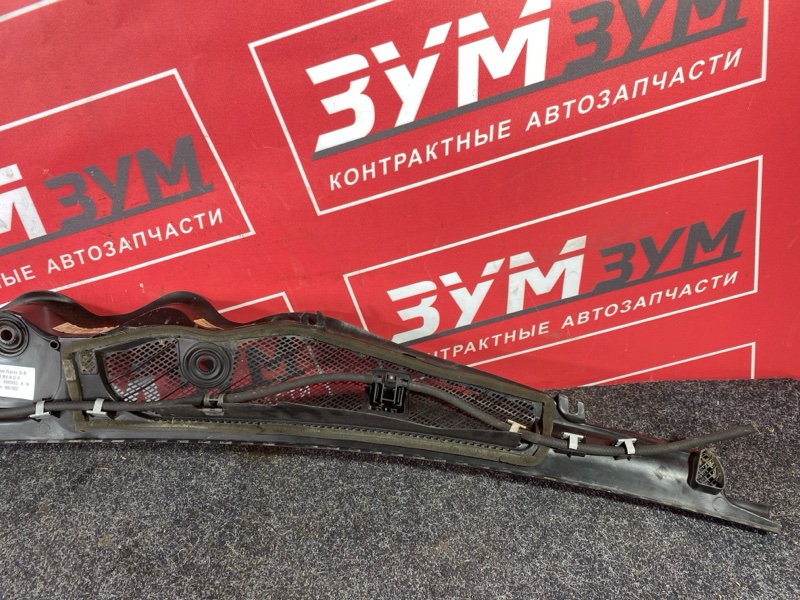 Решетка под лобовое стекло, 2000 рублей, Солонцы