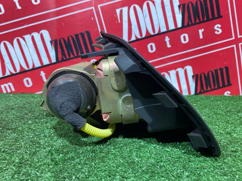 Аирбаг, 4000 рублей, Солонцы