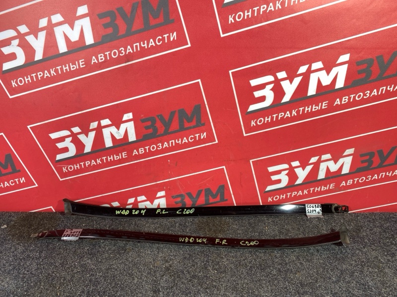 Молдинг лобового стекла, 3000 рублей, Солонцы