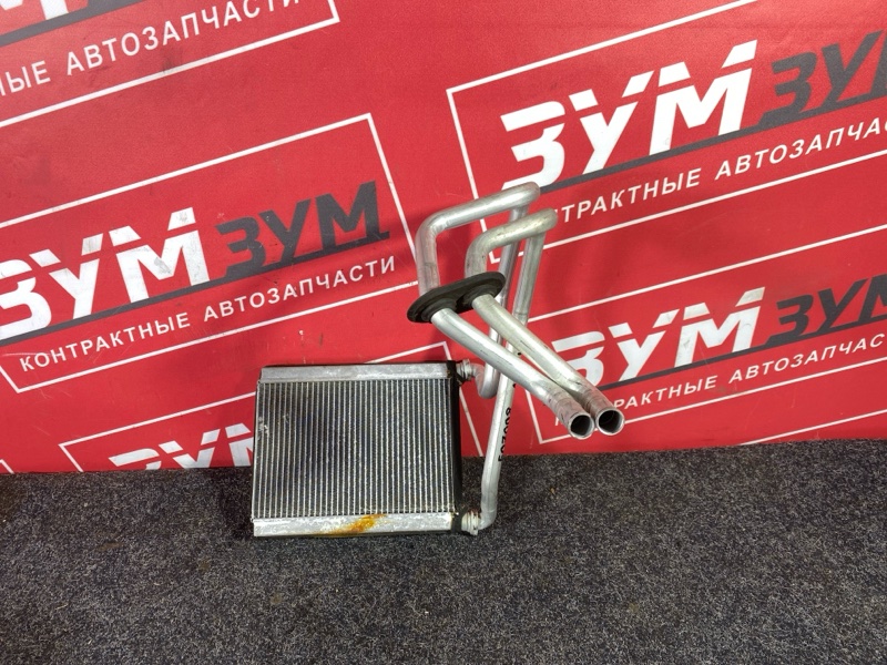 Радиатор отопителя, 2900 рублей, Солонцы