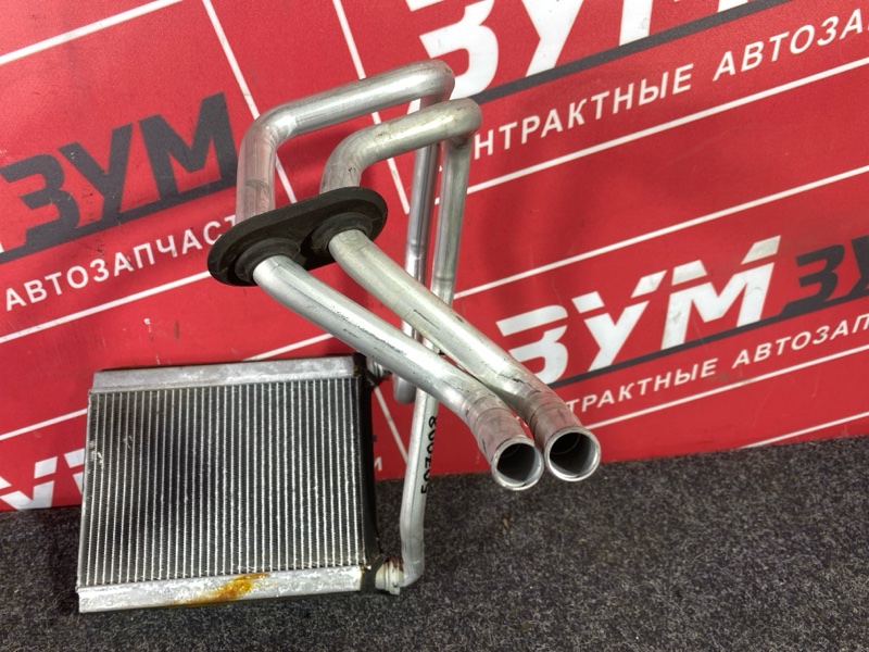 Радиатор отопителя, 2900 рублей, Солонцы