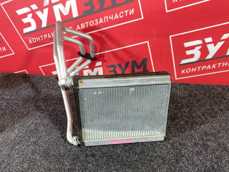 Радиатор отопителя, 2900 рублей, Солонцы