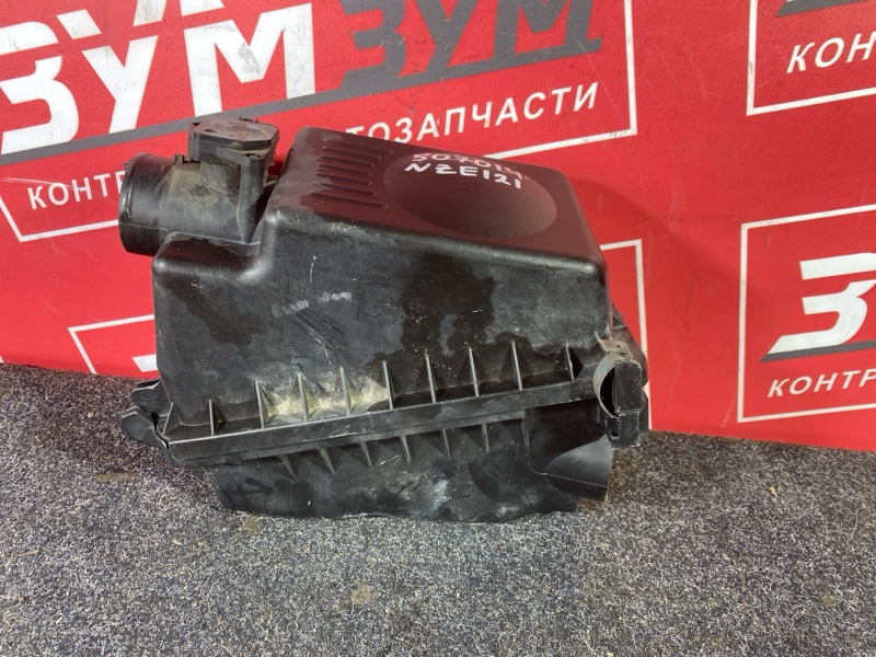 Корпус воздушного фильтра, 3500 рублей, Солонцы