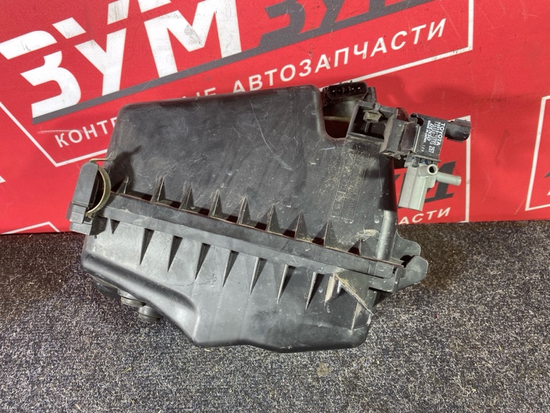 Корпус воздушного фильтра, 3500 рублей, Солонцы