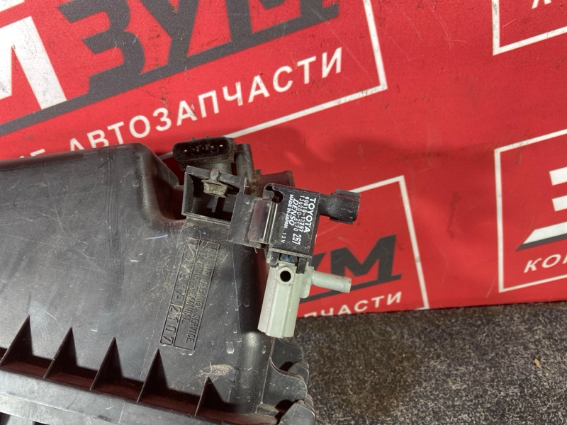 Корпус воздушного фильтра, 3500 рублей, Солонцы