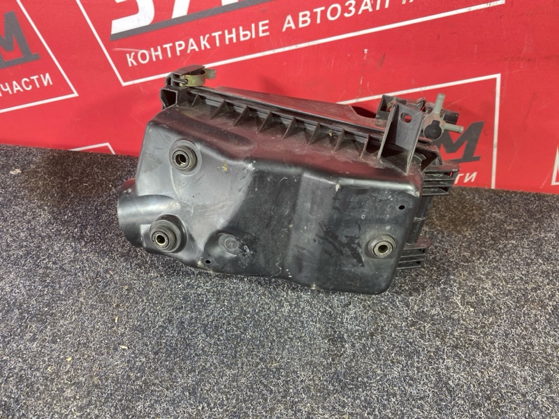 Корпус воздушного фильтра, 3500 рублей, Солонцы
