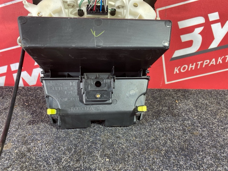 Блок управления климат-контролем, 4000 рублей, Солонцы