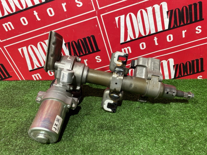 Колонка рулевая, 6300 рублей, Солонцы