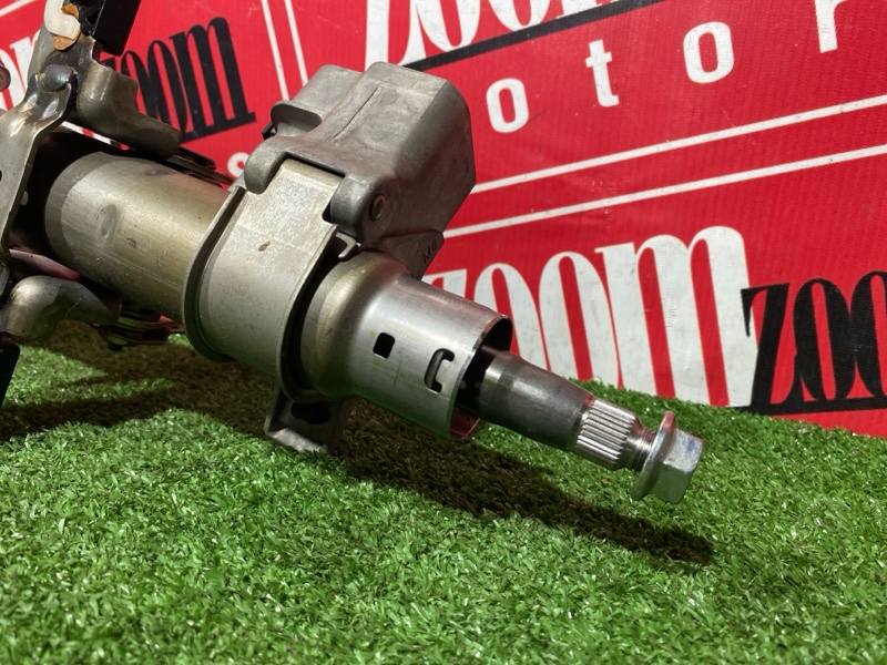 Колонка рулевая, 6300 рублей, Солонцы