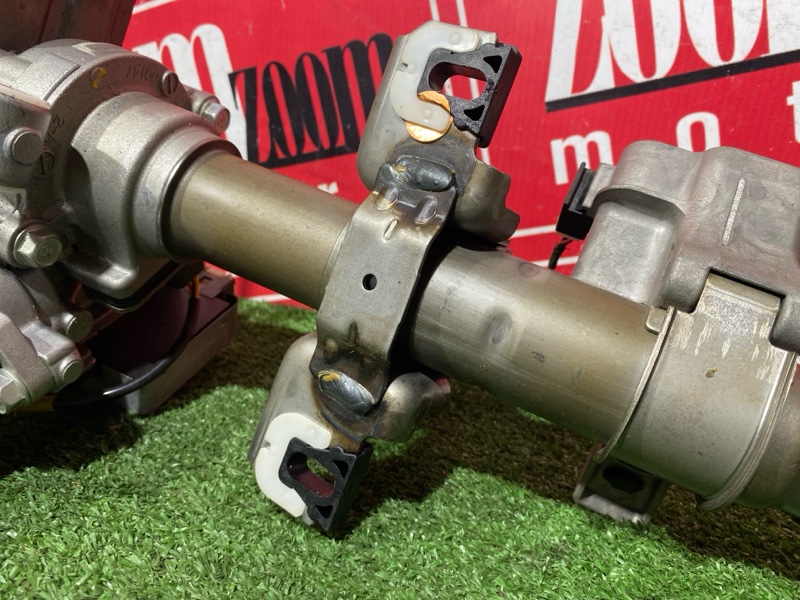 Колонка рулевая, 6300 рублей, Солонцы