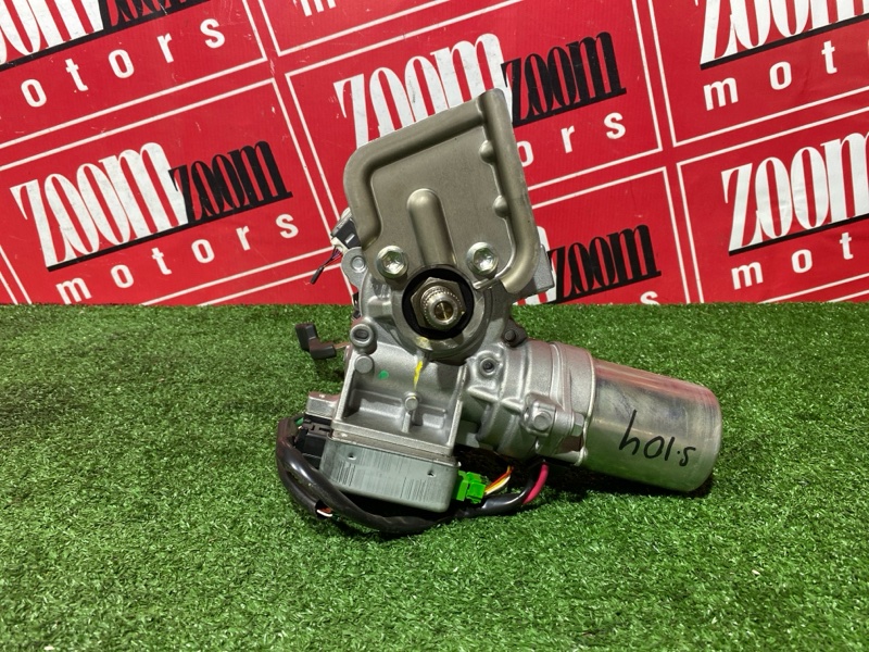 Колонка рулевая, 6300 рублей, Солонцы