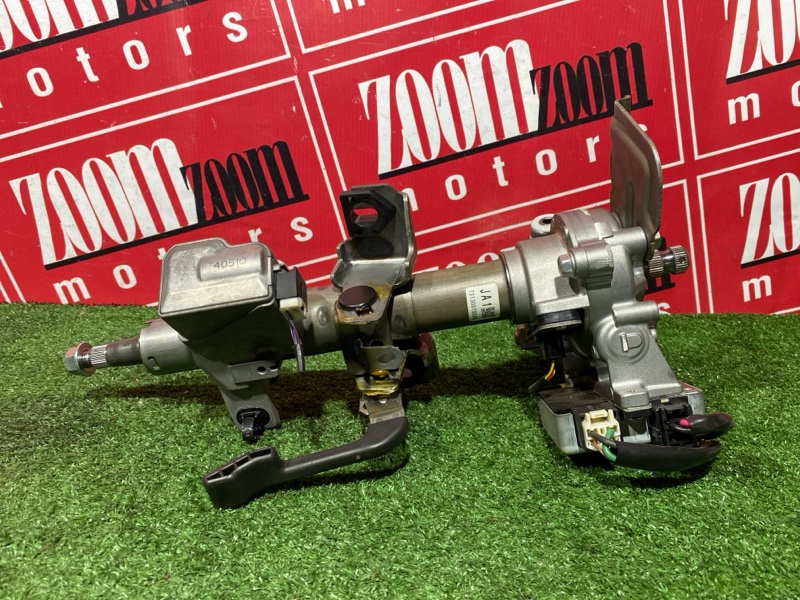 Колонка рулевая, 6300 рублей, Солонцы