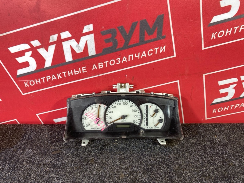 Щиток приборов, 3000 рублей, Солонцы