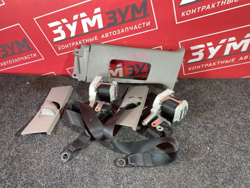 Ремень безопасности, 30000 рублей, Солонцы