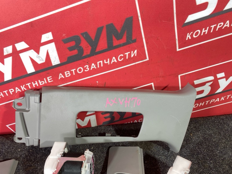 Ремень безопасности, 30000 рублей, Солонцы