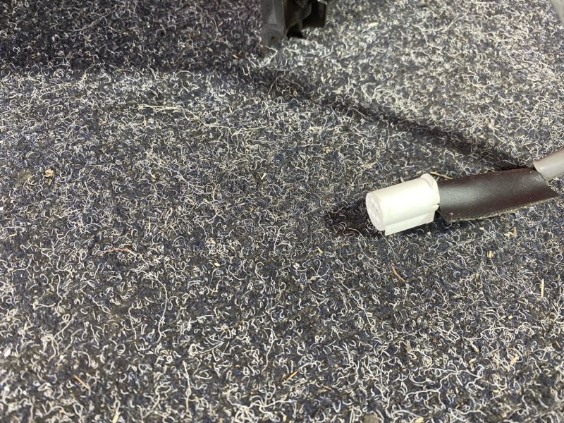 Зеркало боковое, 10000 рублей, Солонцы