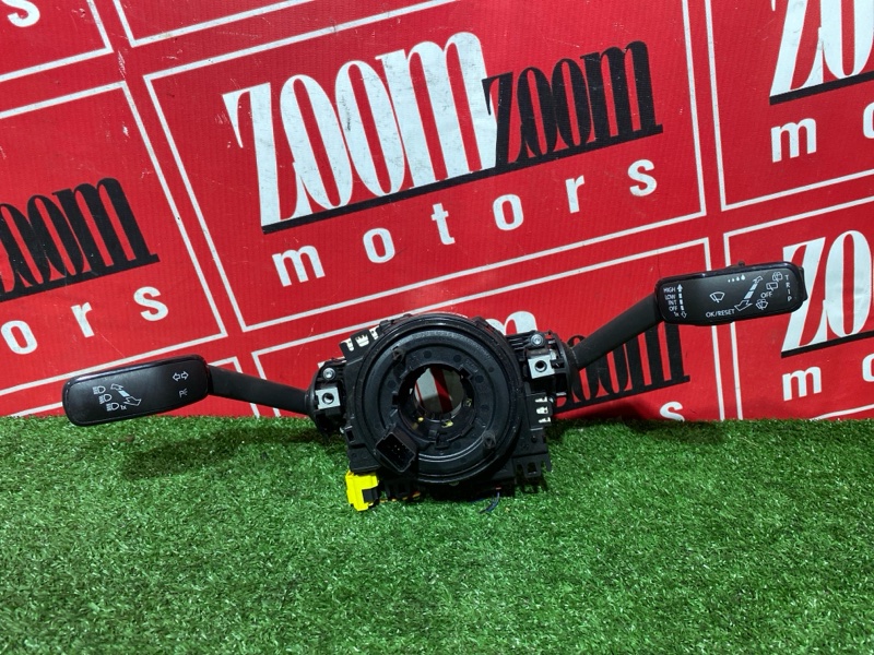 Шлейф-лента аирбага, 10000 рублей, Солонцы