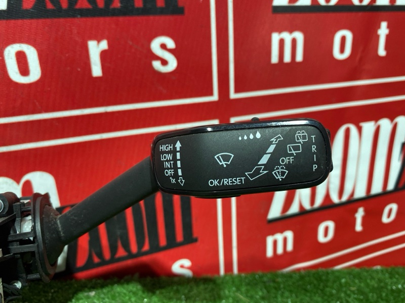 Шлейф-лента аирбага, 10000 рублей, Солонцы