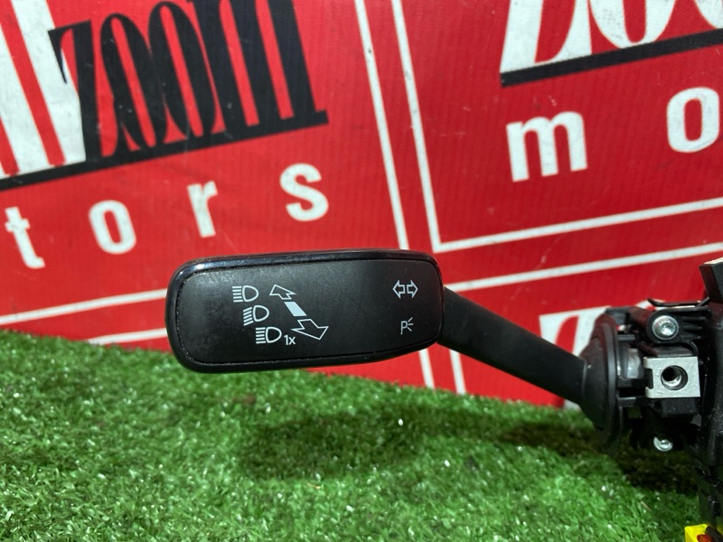 Шлейф-лента аирбага, 10000 рублей, Солонцы