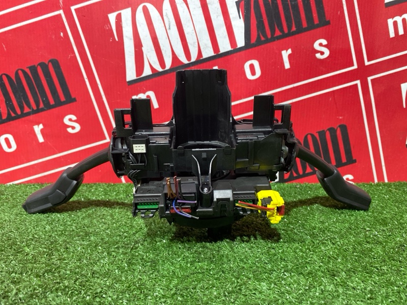 Шлейф-лента аирбага, 10000 рублей, Солонцы