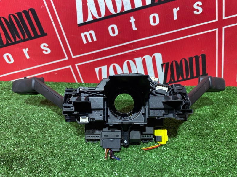 Шлейф-лента аирбага, 10000 рублей, Солонцы