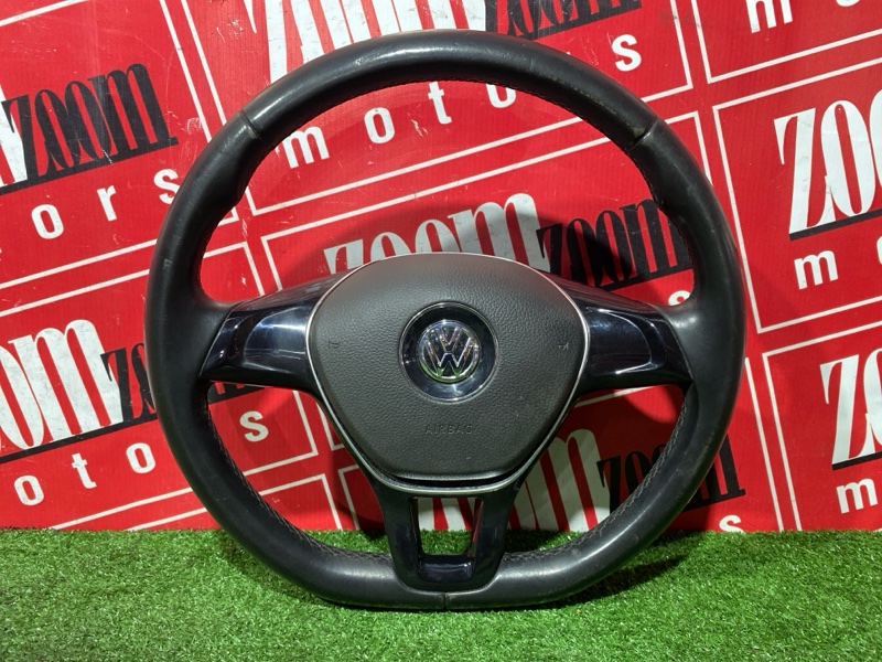 Руль, 15000 рублей, Солонцы